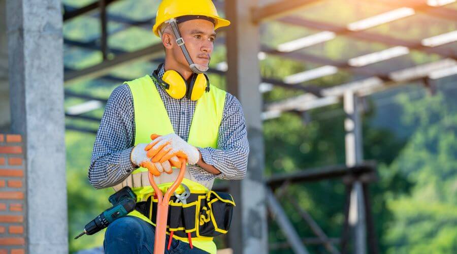 Professional leaking skylight repair services in Warrenville, IL